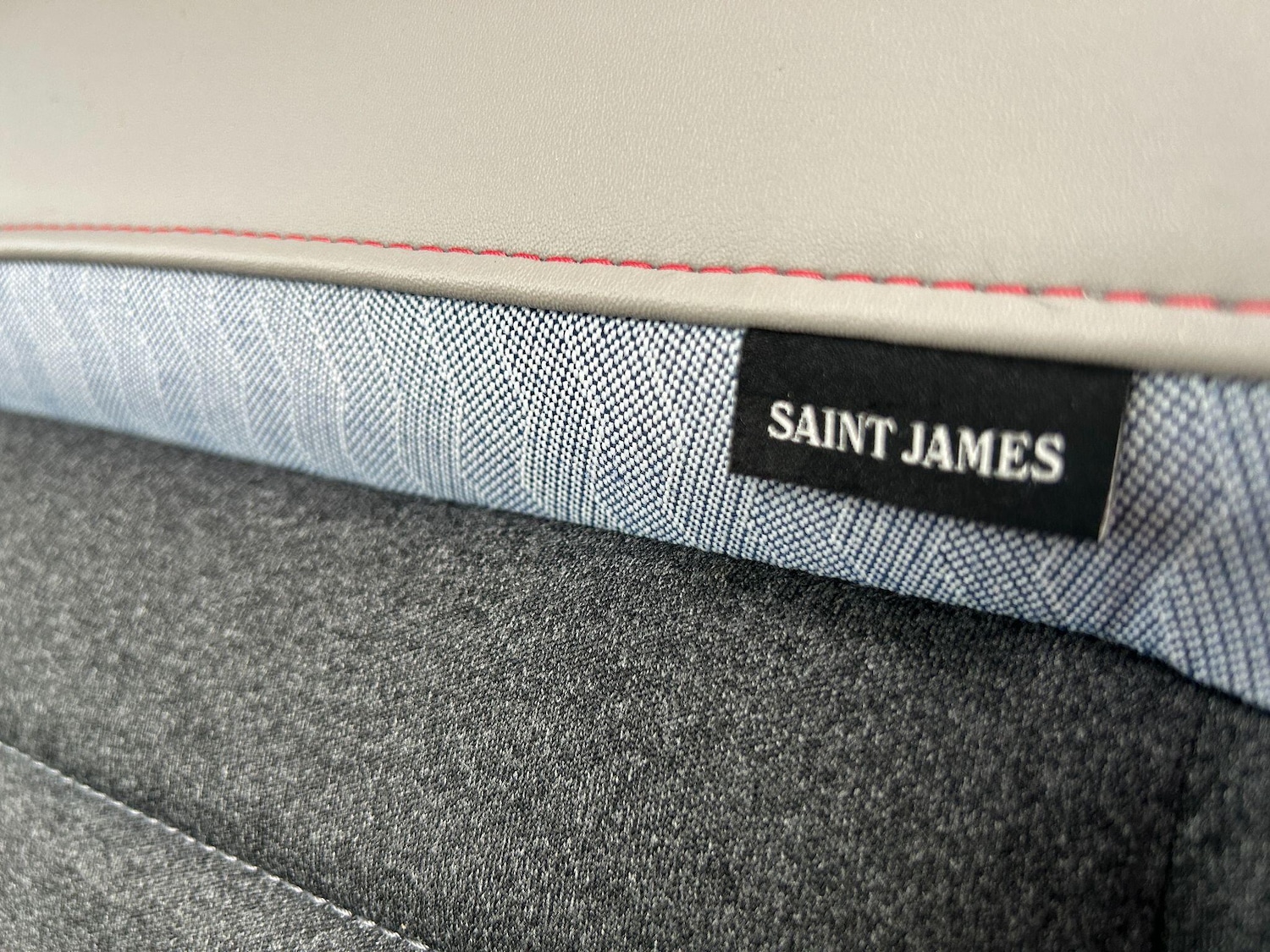 Used Citroen C3 2021 for sale - 76499647: Photo 38