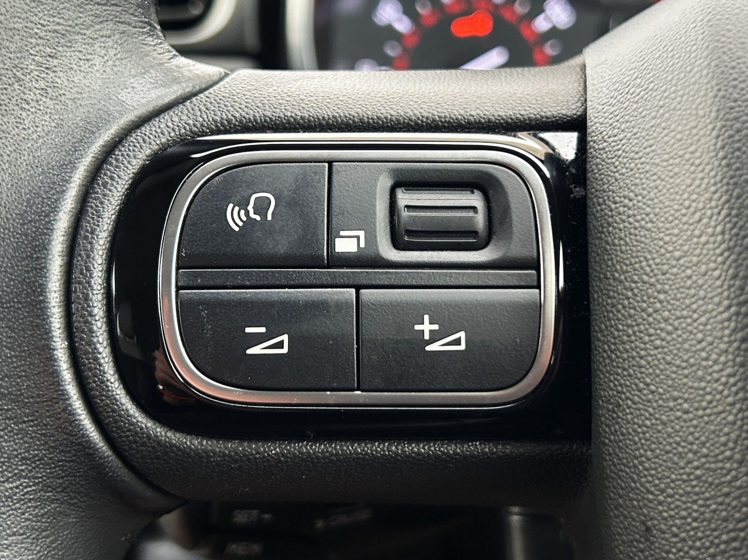 Used Citroen C3 2021 for sale - 76499647: Photo 39