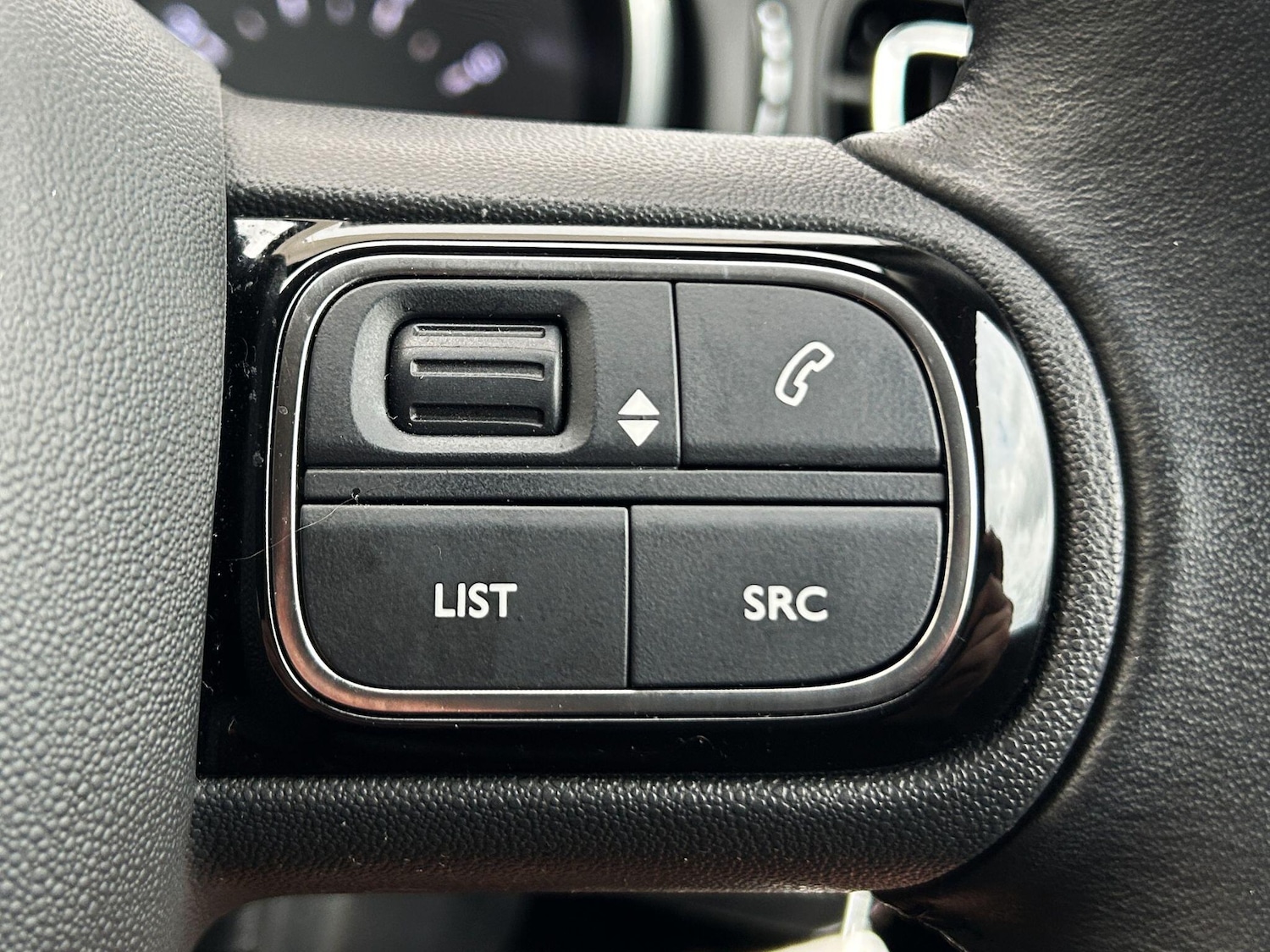 Used Citroen C3 2021 for sale - 76499647: Photo 41