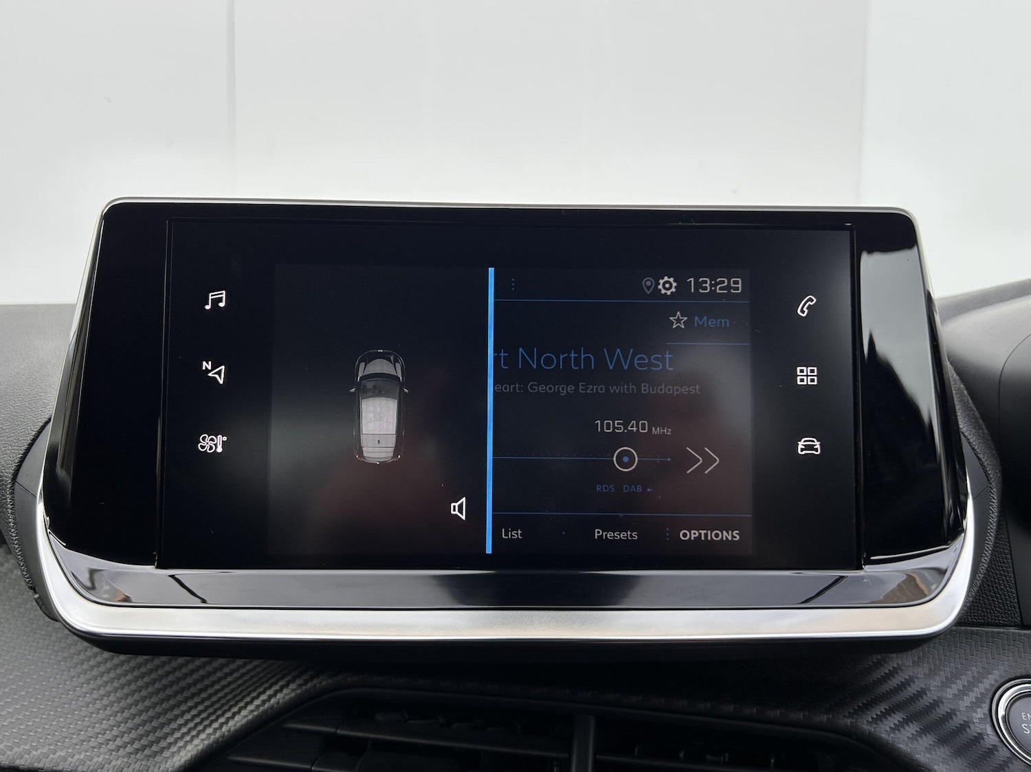 Used Peugeot 208 2023 for sale - 77411314: Photo 12