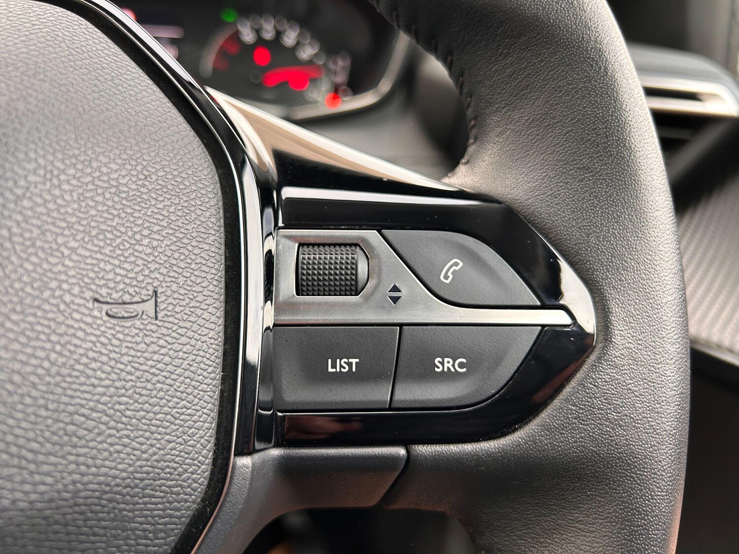 Used Peugeot 208 2023 for sale - 77411314: Photo 20