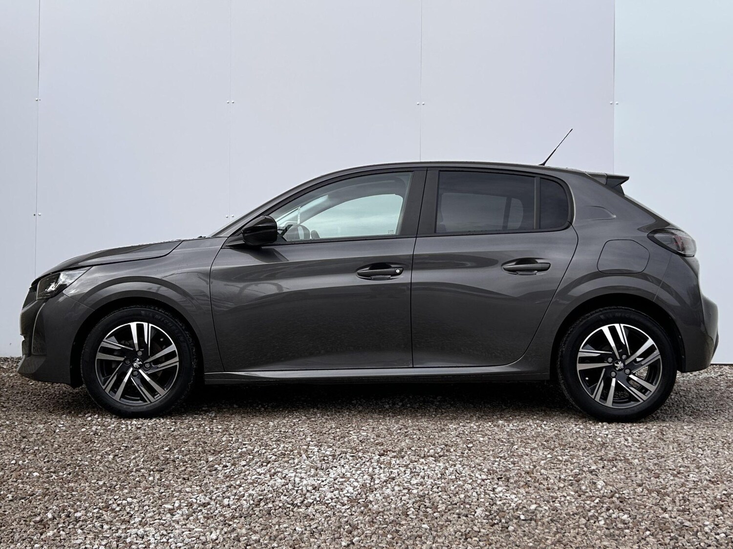 Used Peugeot 208 2023 for sale - 77411314: Photo 21