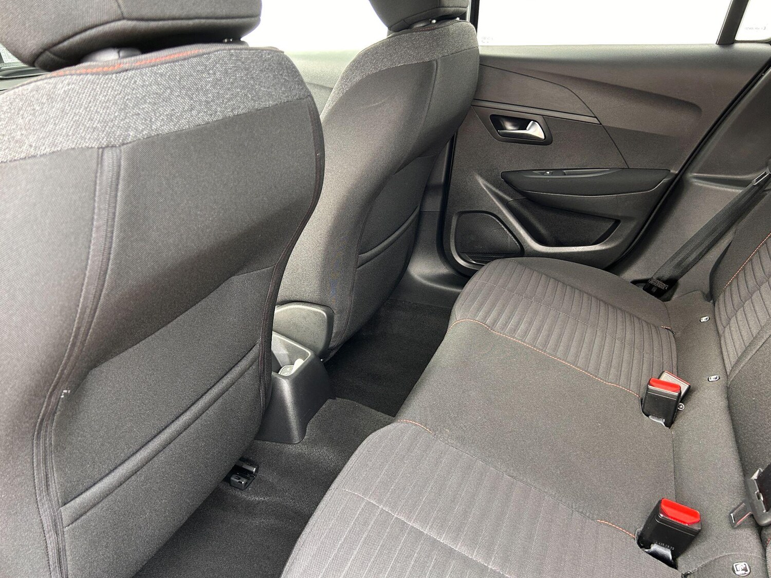 Used Peugeot 208 2023 for sale - 77411314: Photo 22