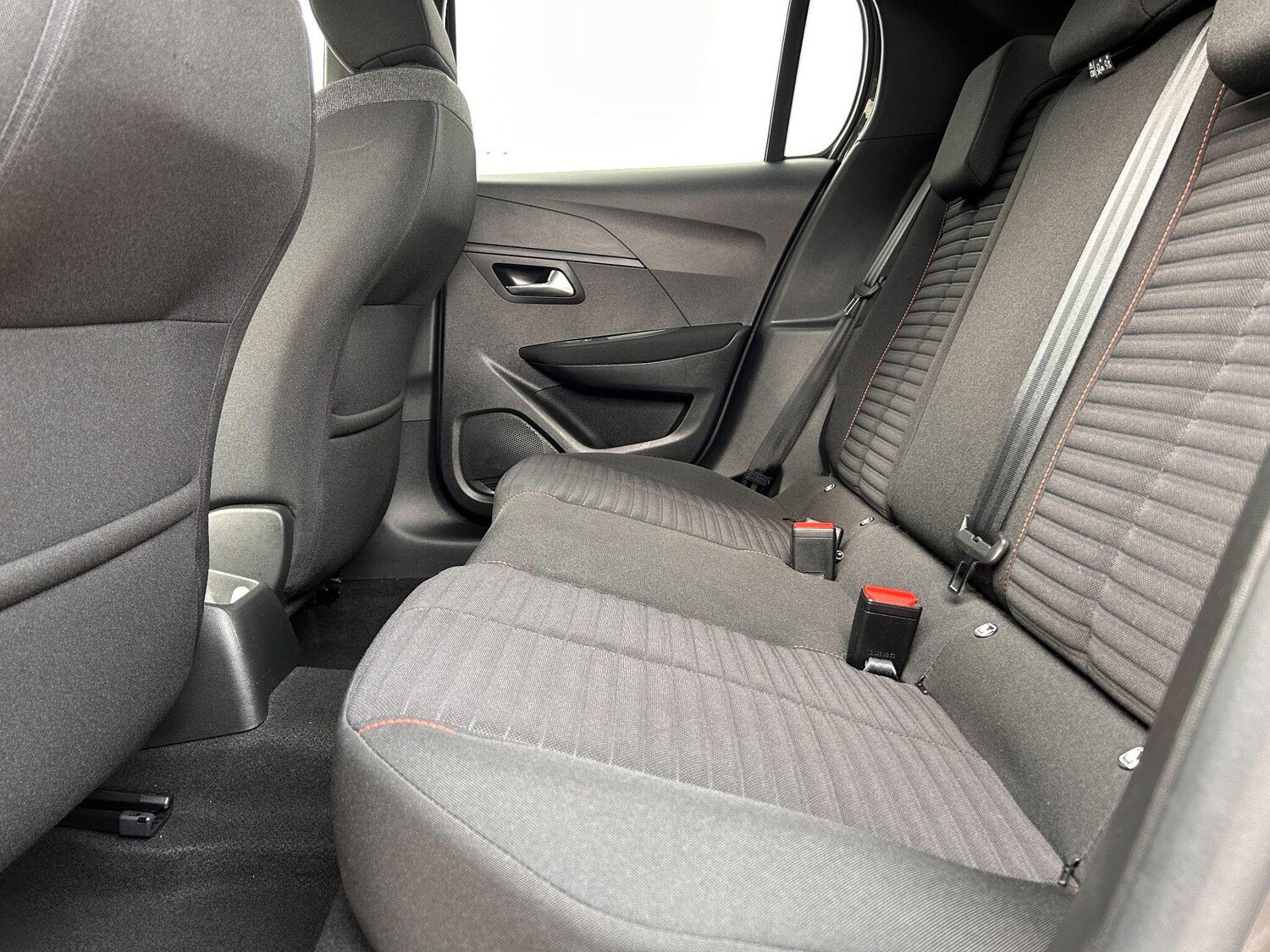 Used Peugeot 208 2023 for sale - 77411314: Photo 23