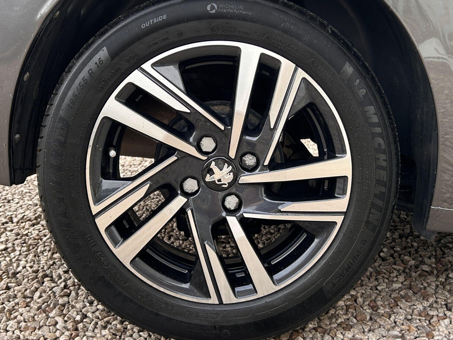 Used Peugeot 208 2023 for sale - 77411314: Photo 28