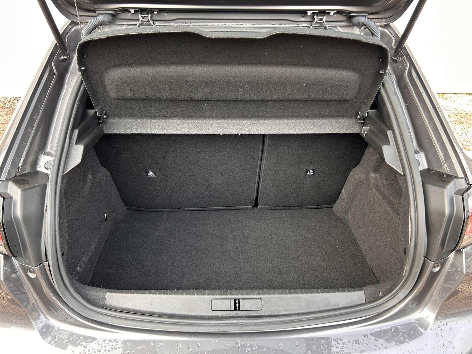 Used Peugeot 208 2023 for sale - 77411314: Photo 31