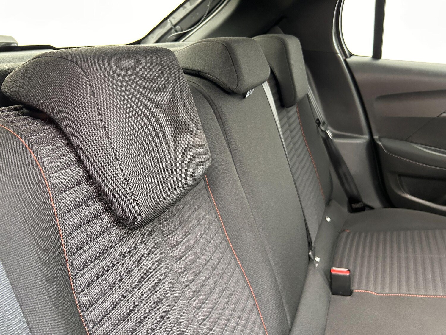 Used Peugeot 208 2023 for sale - 77411314: Photo 34