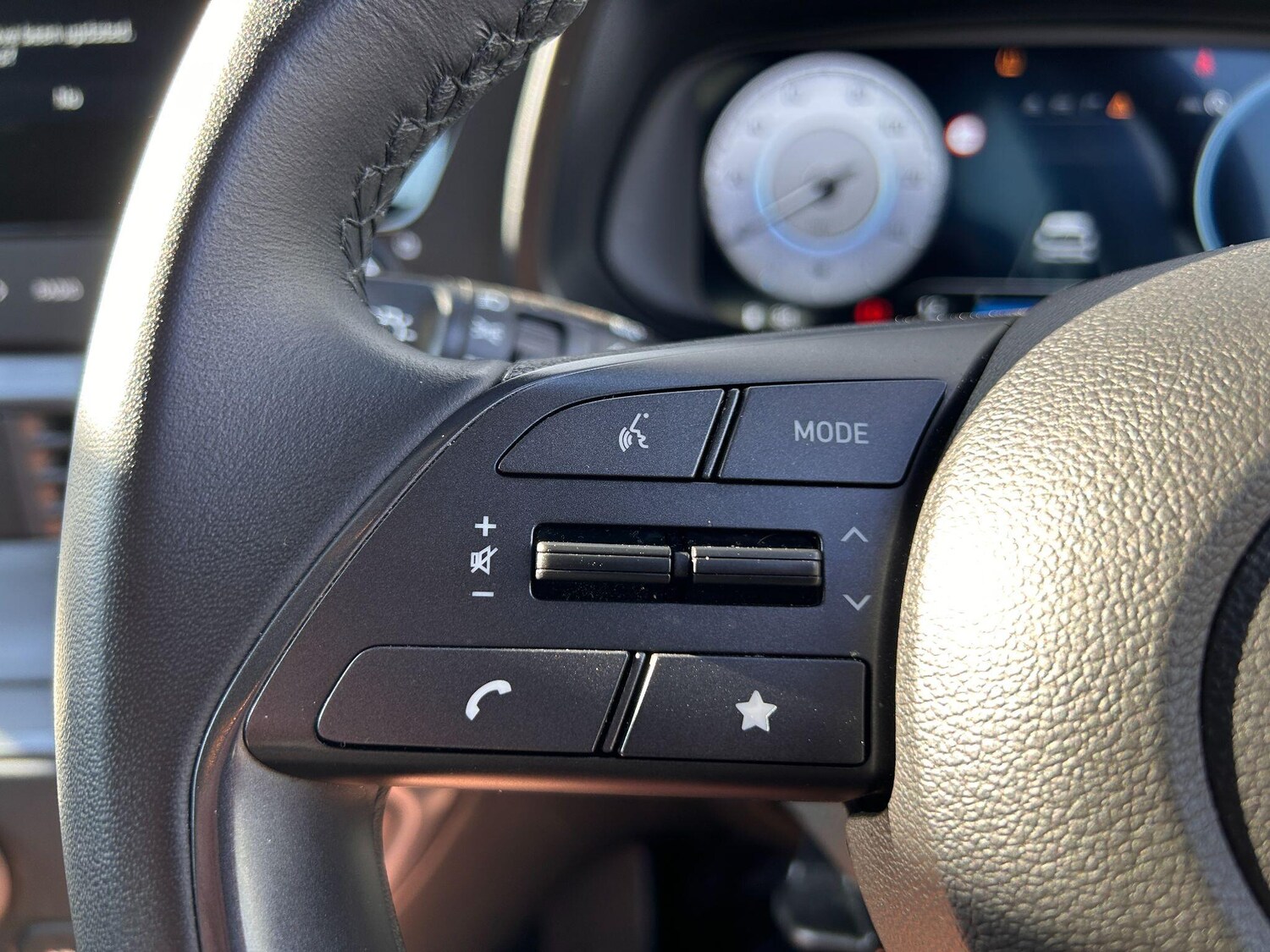 Used Hyundai i20 2025 for sale - 77537273: Photo 21