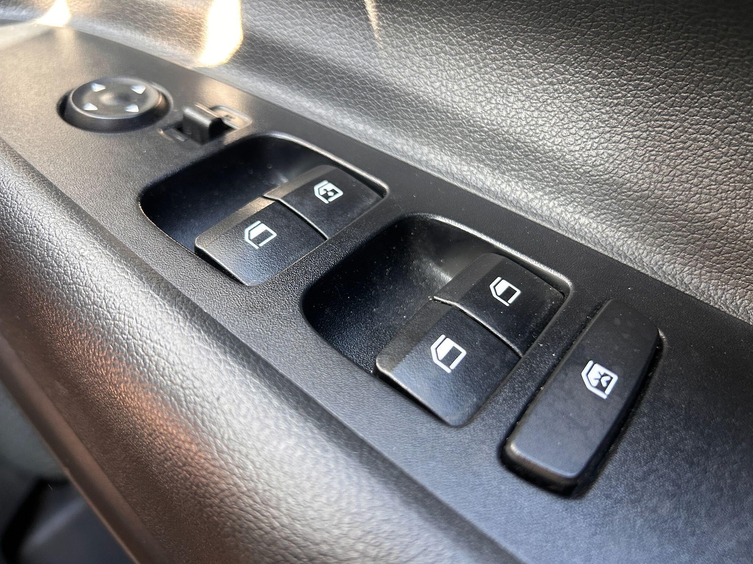 Used Hyundai i20 2025 for sale - 77537273: Photo 29