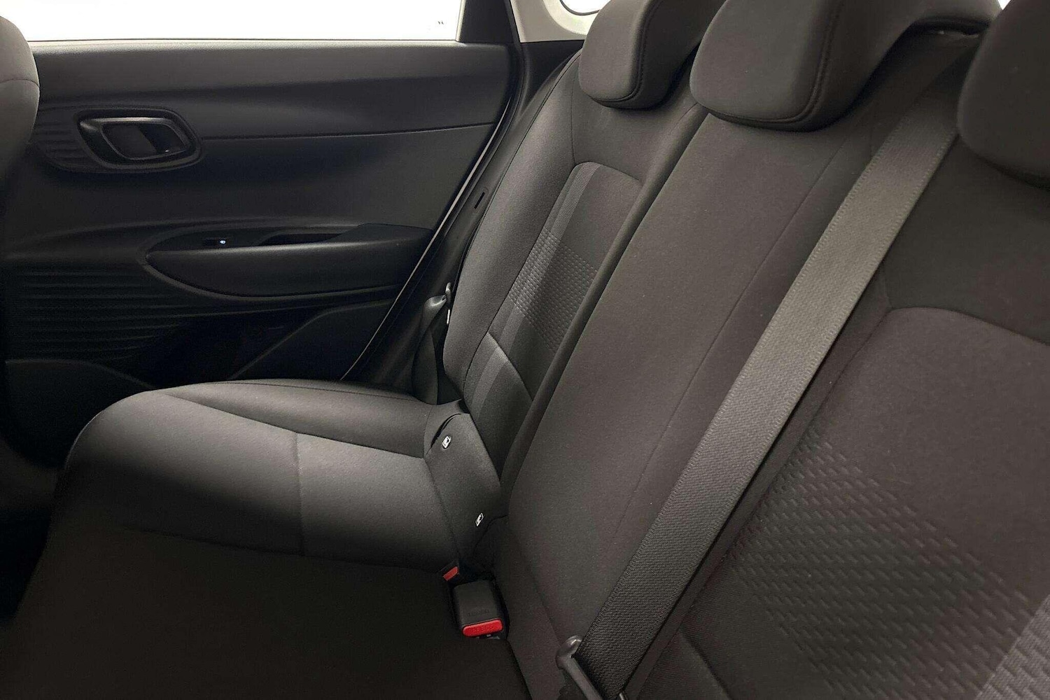 Used Hyundai i20 2025 for sale - 77537273: Photo 3