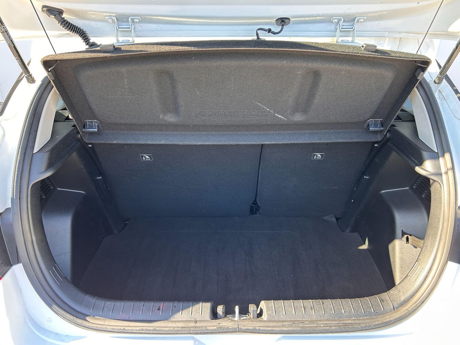 Used Hyundai i20 2025 for sale - 77537273: Photo 33