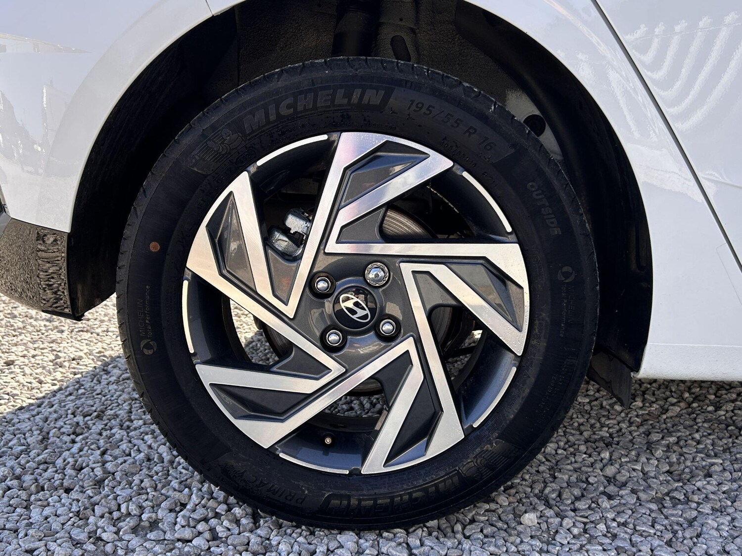 Used Hyundai i20 2025 for sale - 77537273: Photo 37