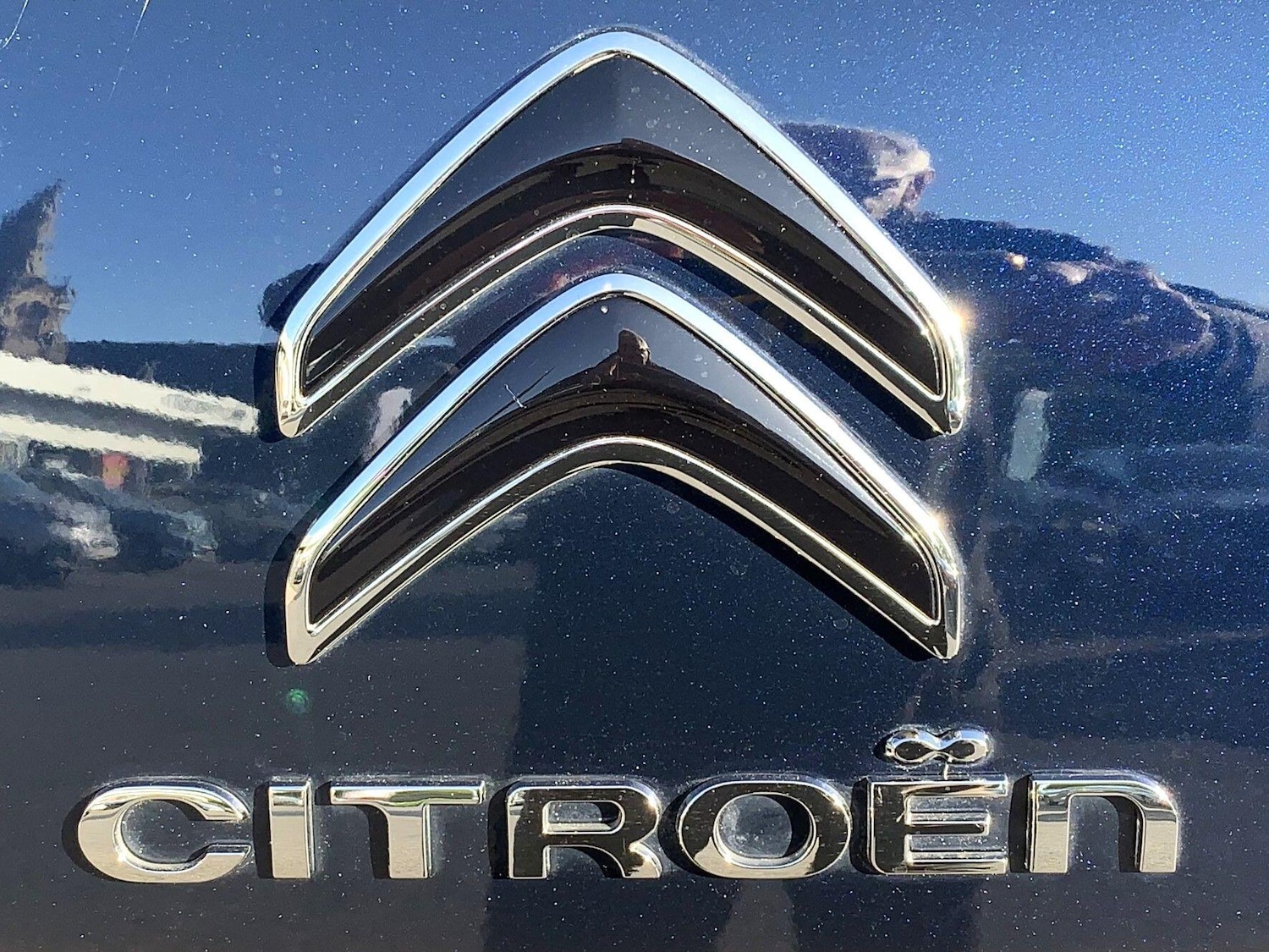 Used Citroen C5 Aircross 2022 for sale - 76538529: Photo 20