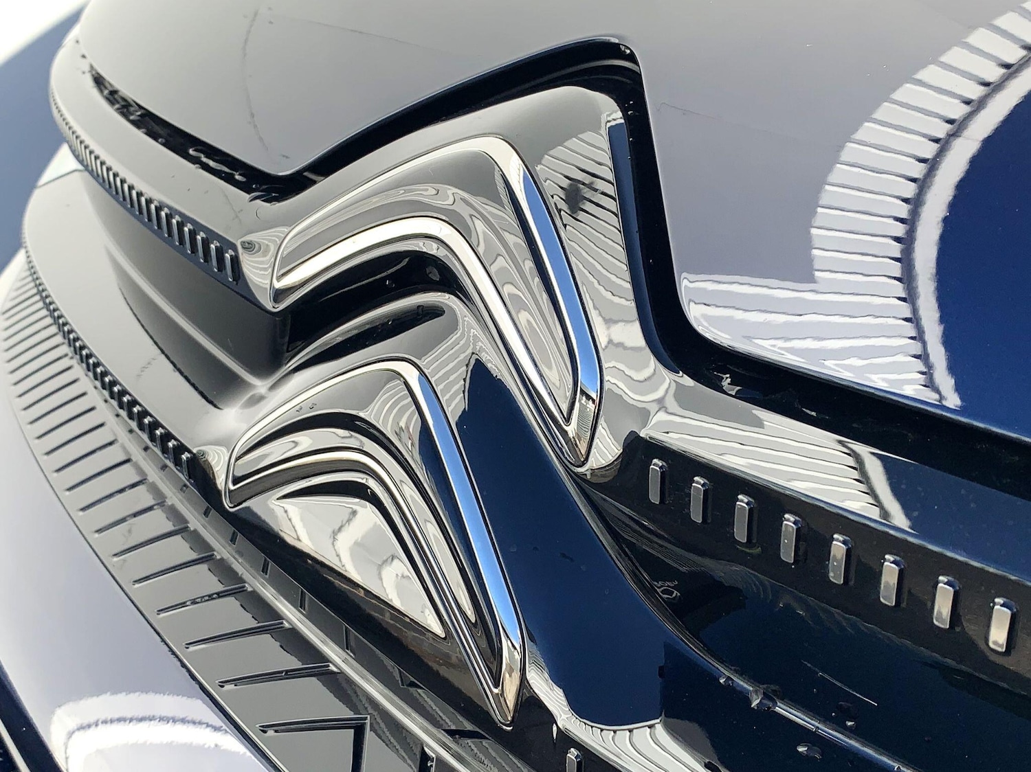 Used Citroen C5 Aircross 2022 for sale - 76538529: Photo 22