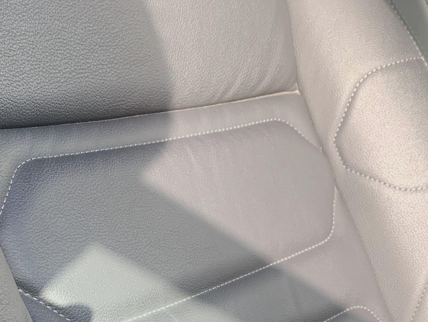 Used Citroen C5 Aircross 2022 for sale - 76538529: Photo 23