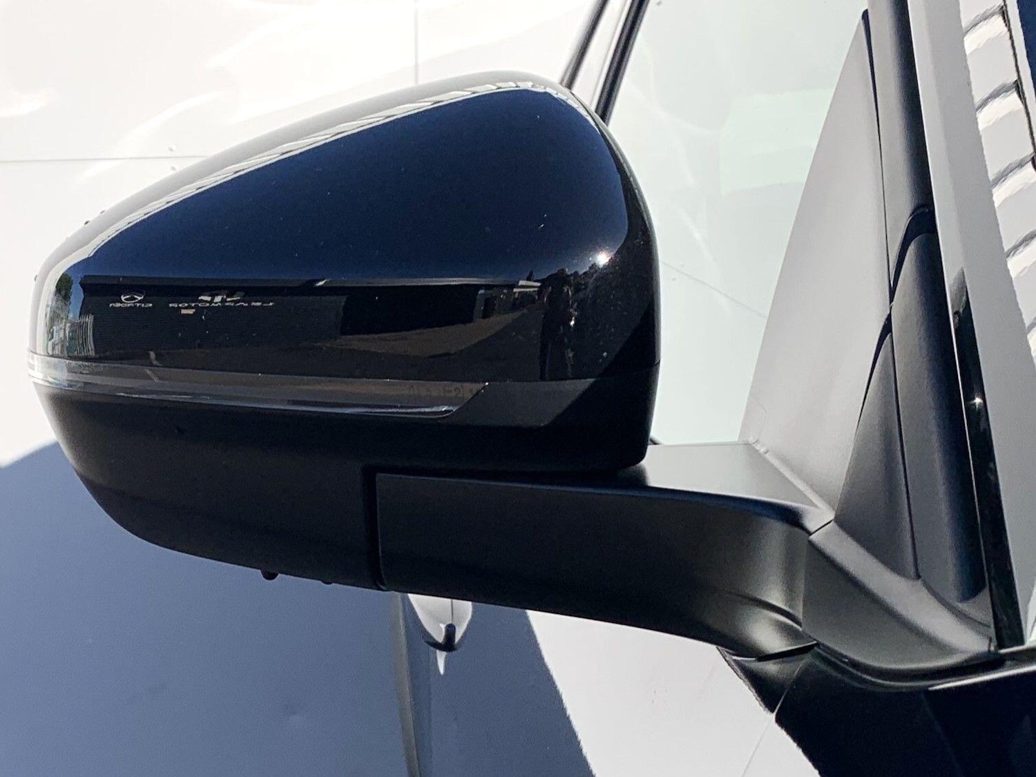 Used Citroen C5 Aircross 2022 for sale - 76538529: Photo 38