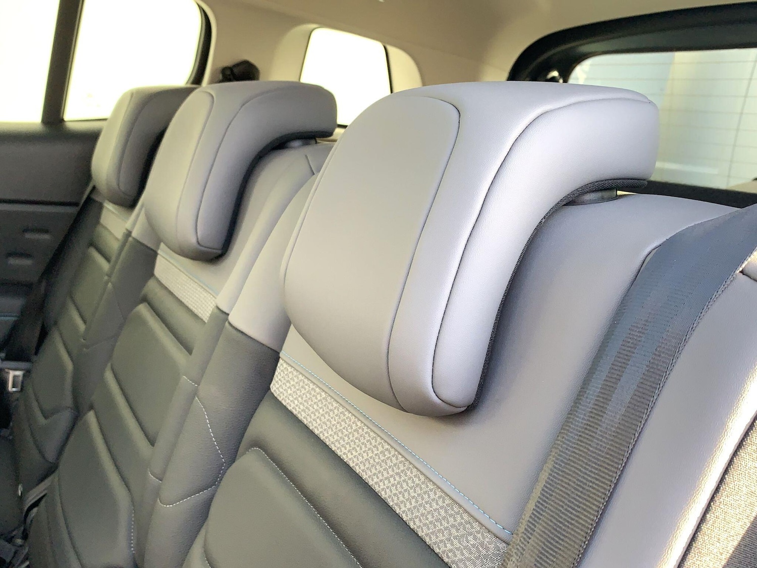 Used Citroen C5 Aircross 2022 for sale - 76538529: Photo 40