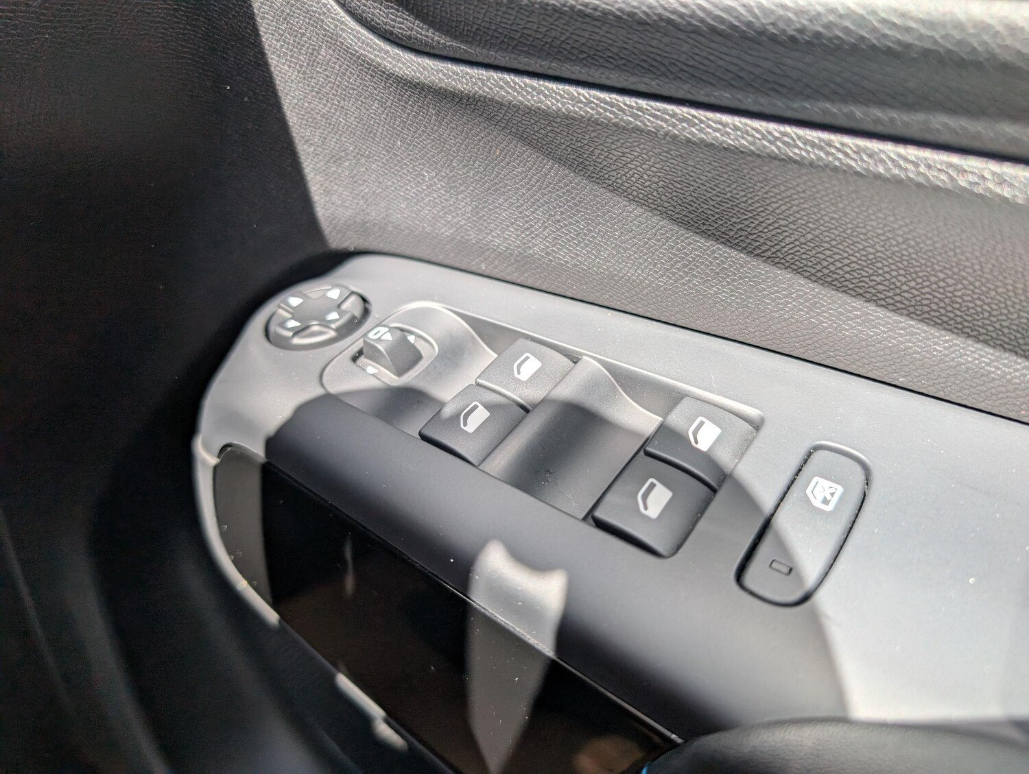 Used Citroen C5 Aircross 2024 for sale - 77156650: Photo 40