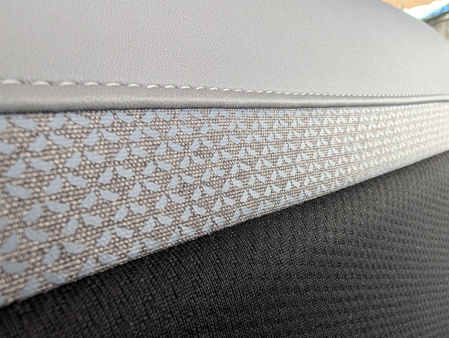 Used Citroen C5 Aircross 2024 for sale - 77156650: Photo 42