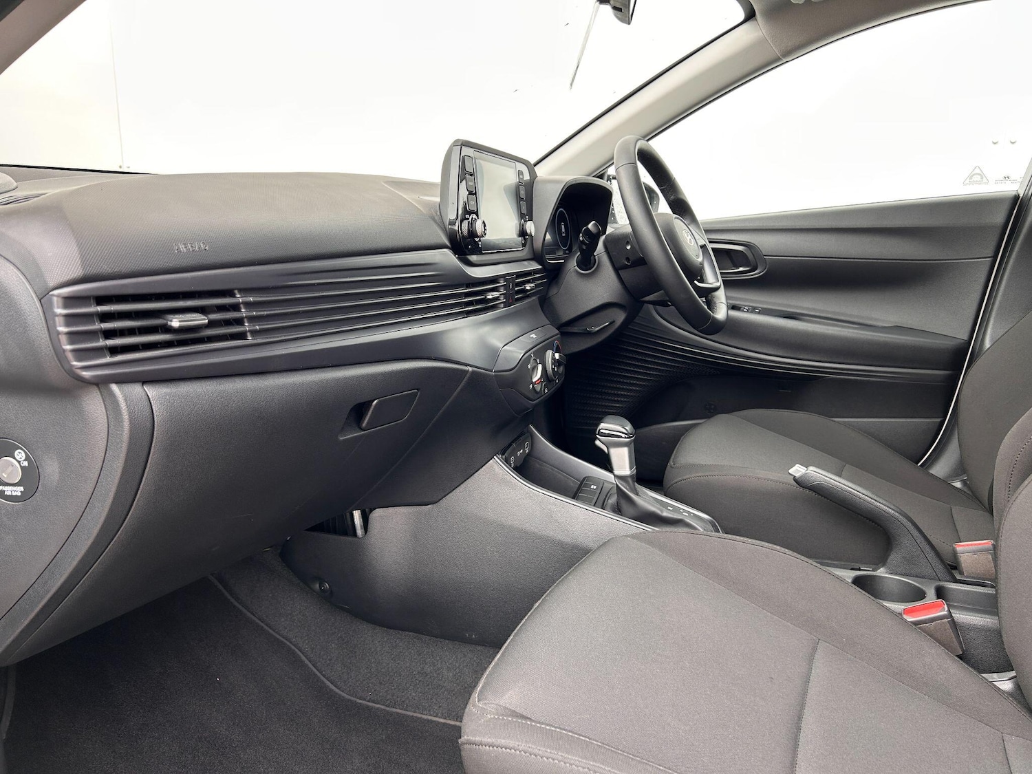 Used Hyundai i20 2024 for sale - 77254927: Photo 18