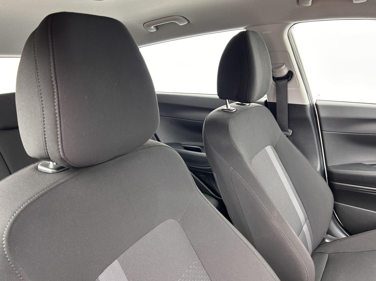 Used Hyundai i20 2024 for sale - 77254927: Photo 21