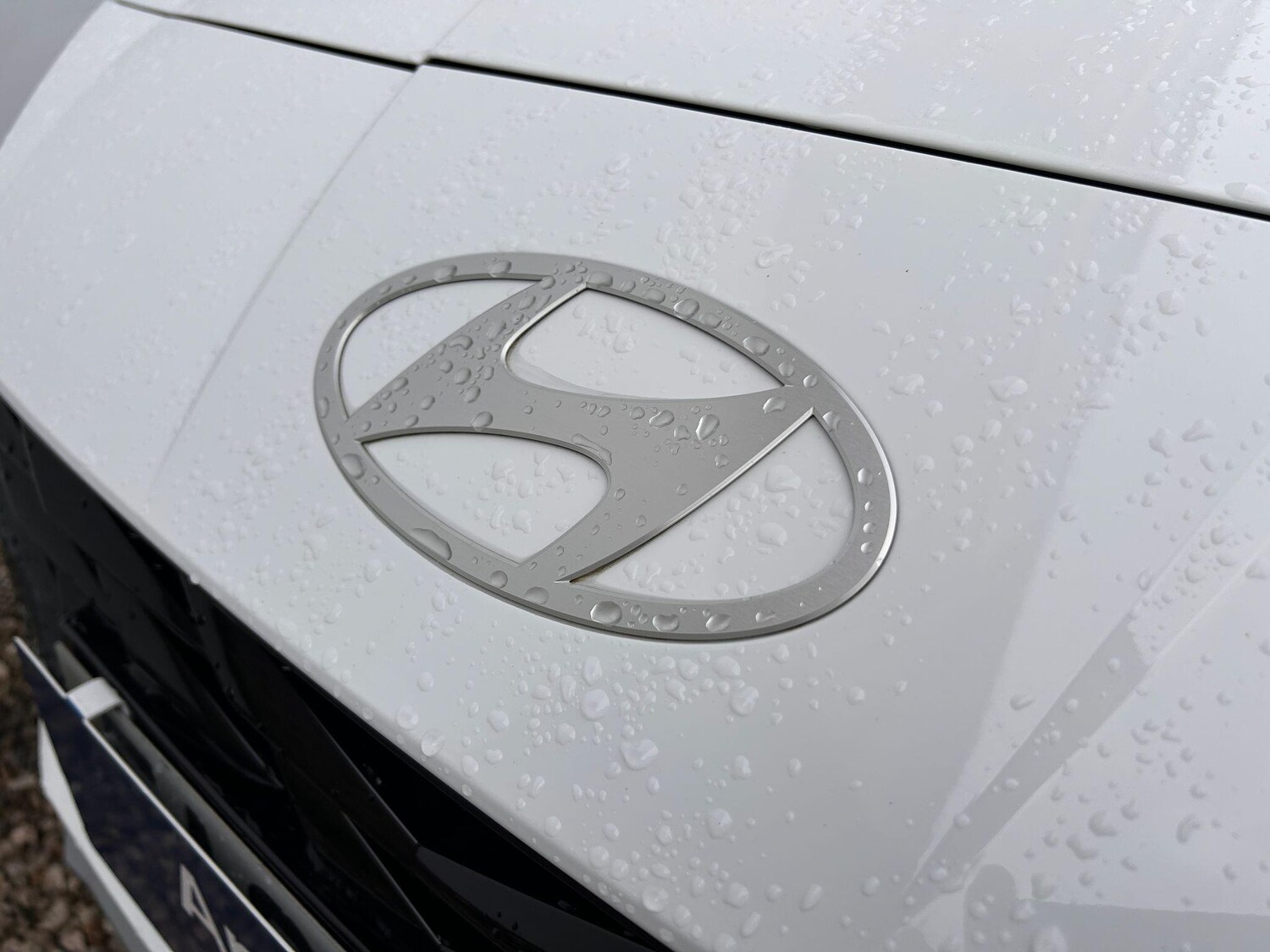 Used Hyundai i20 2024 for sale - 77254927: Photo 22