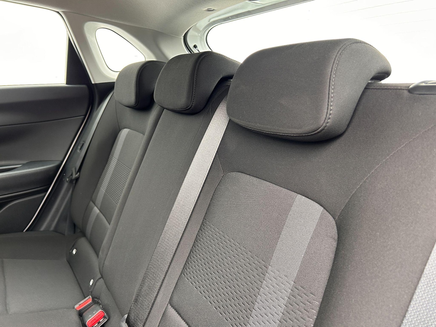 Used Hyundai i20 2024 for sale - 77254927: Photo 26