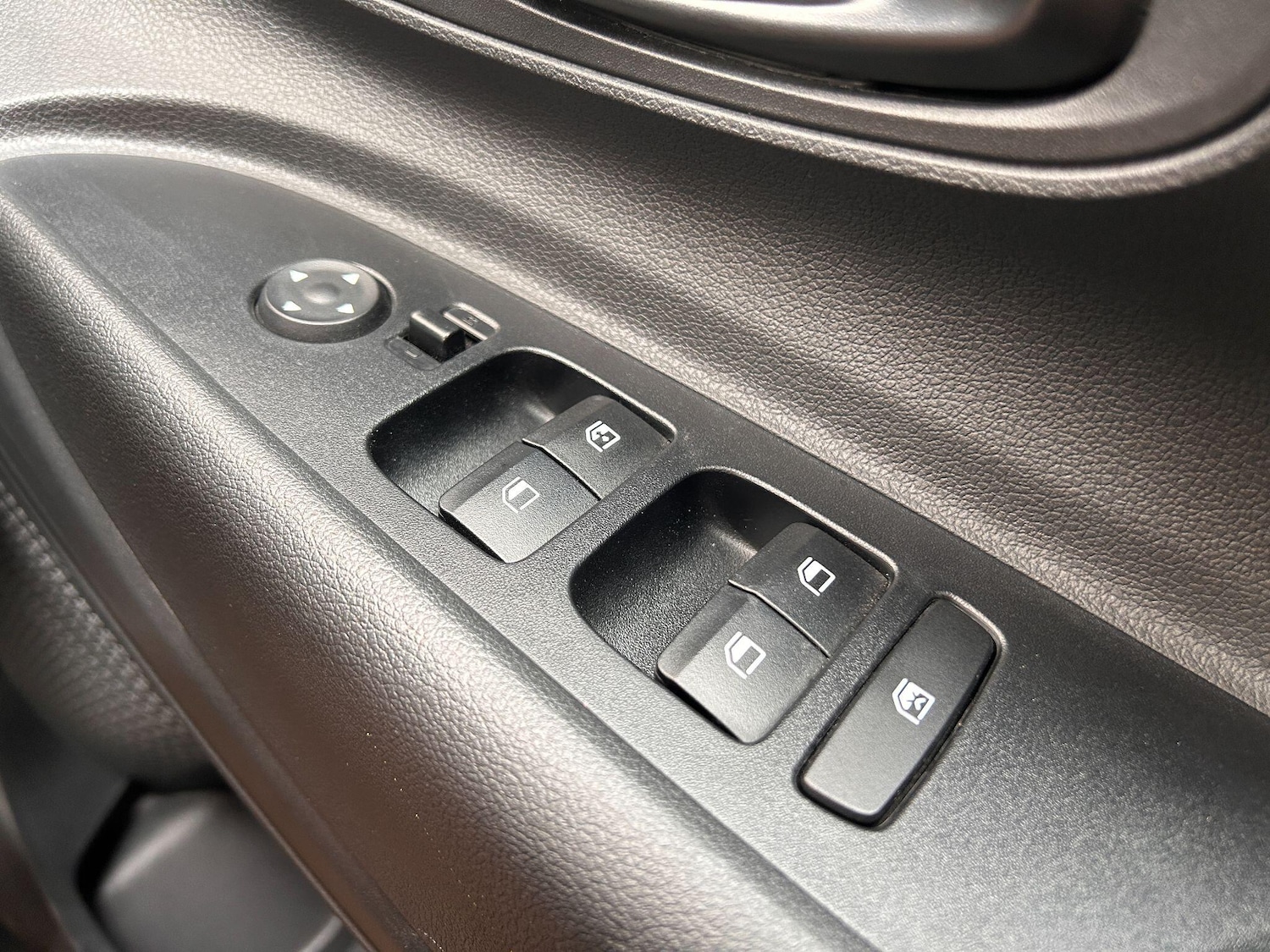 Used Hyundai i20 2024 for sale - 77254927: Photo 28