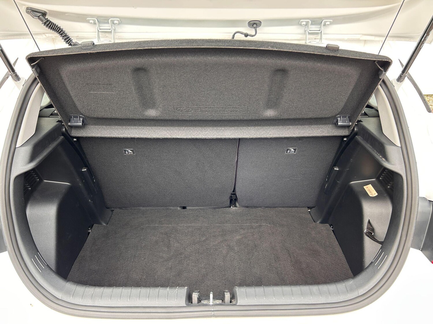 Used Hyundai i20 2024 for sale - 77254927: Photo 34