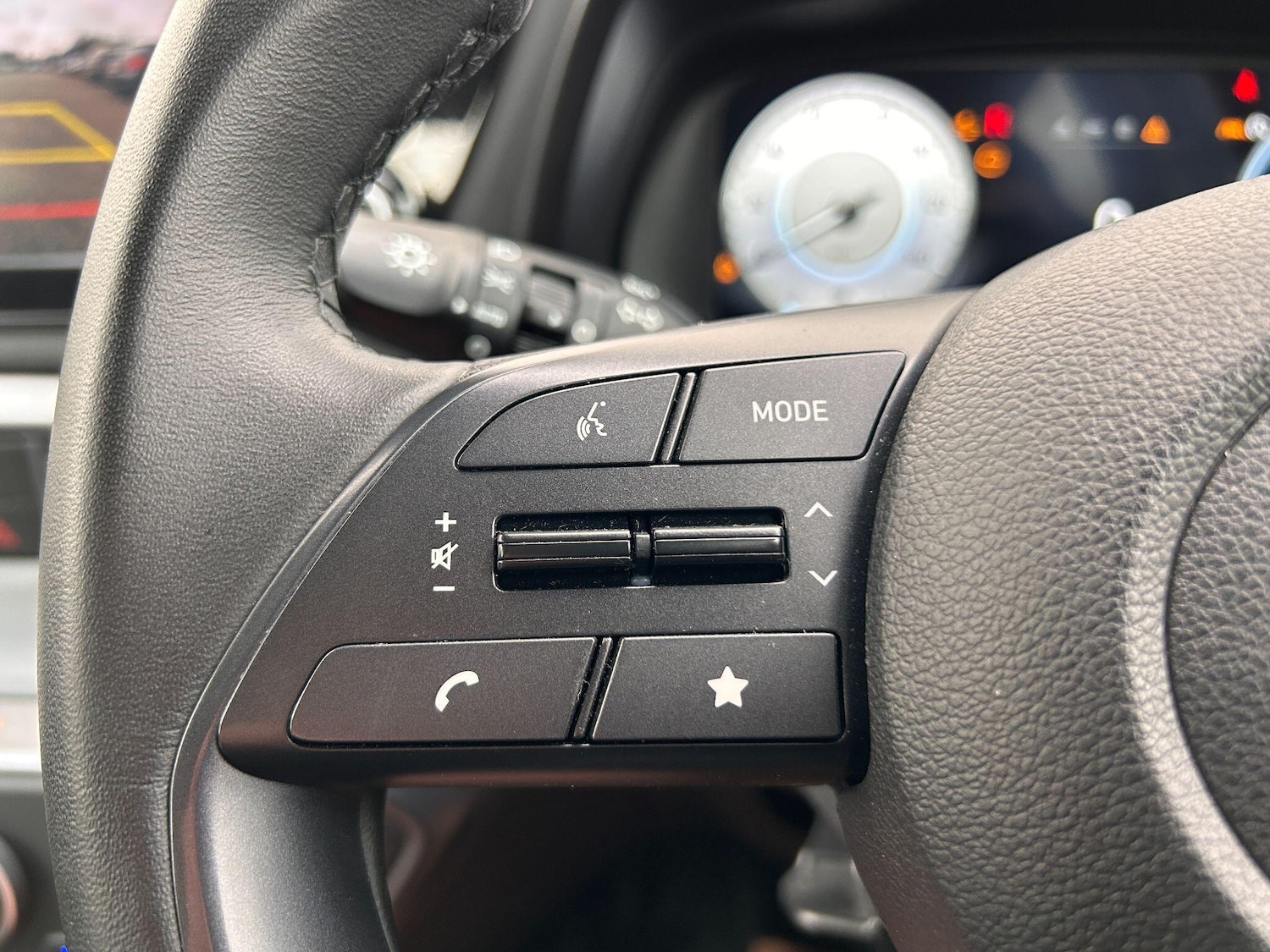 Used Hyundai i20 2024 for sale - 77254927: Photo 37