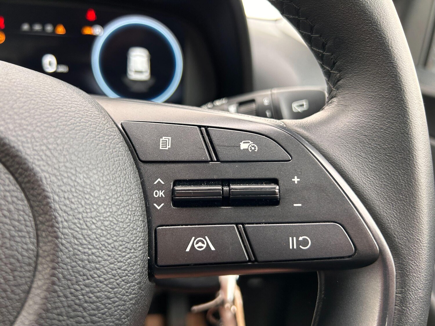 Used Hyundai i20 2024 for sale - 77254927: Photo 39