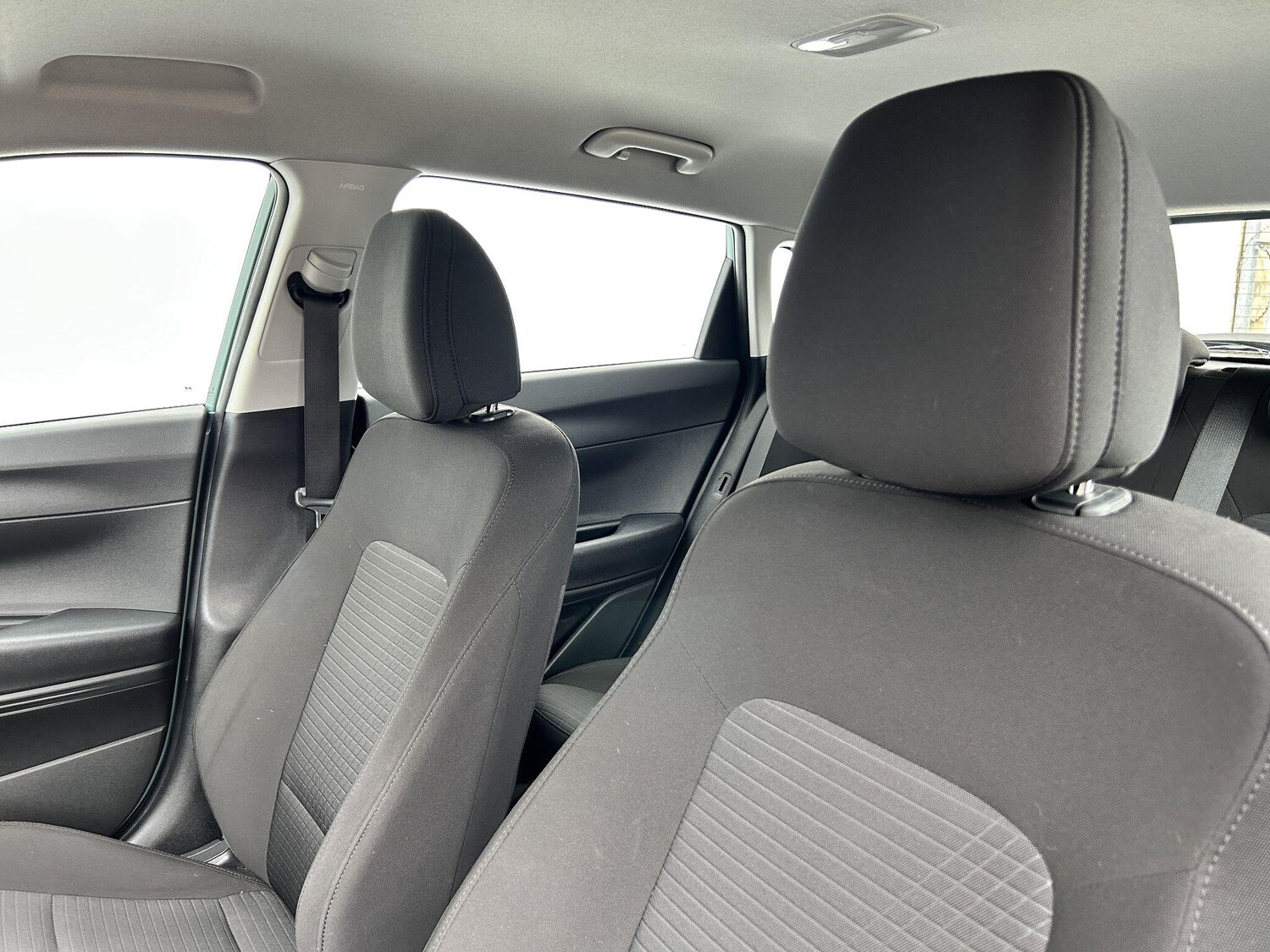 Used Hyundai i20 2023 for sale - 78100408: Photo 17