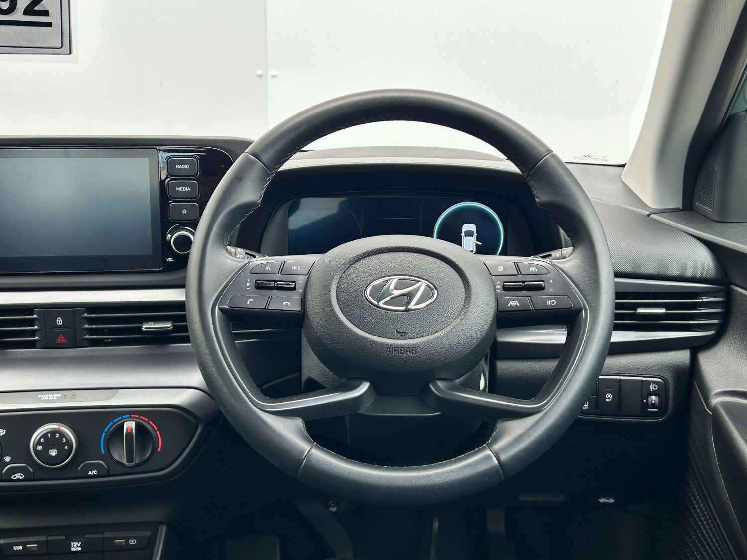 Used Hyundai i20 2023 for sale - 78100408: Photo 20