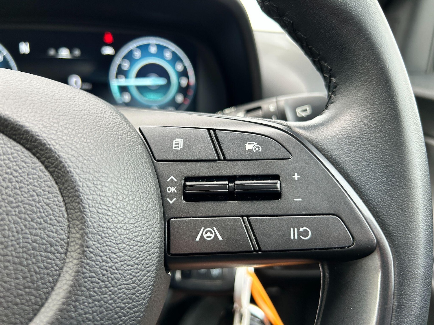 Used Hyundai i20 2023 for sale - 78100408: Photo 21