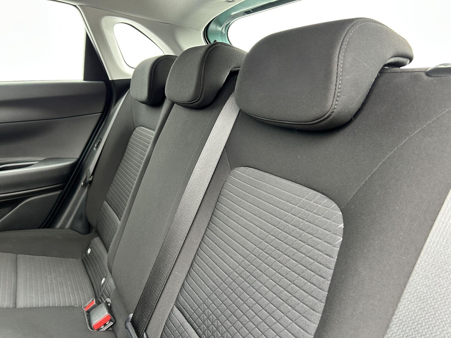 Used Hyundai i20 2023 for sale - 78100408: Photo 25