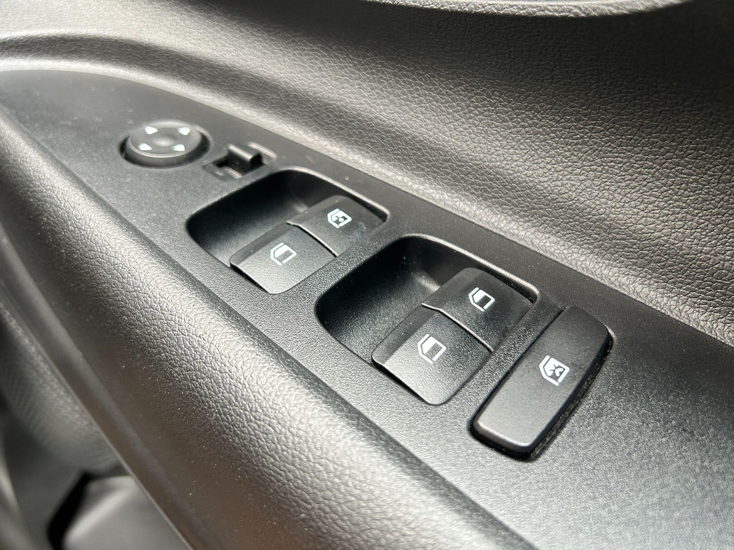 Used Hyundai i20 2023 for sale - 78100408: Photo 27