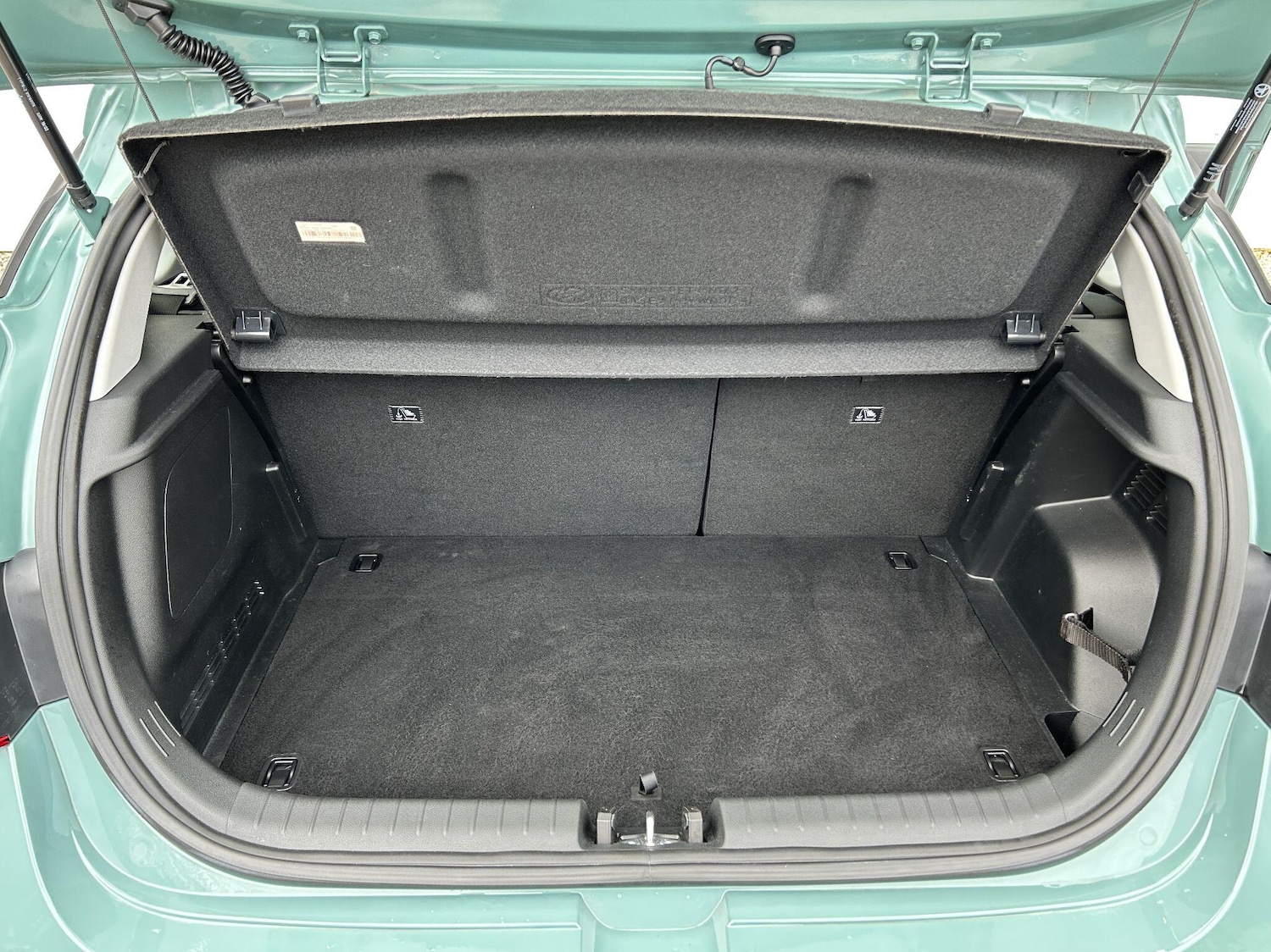 Used Hyundai i20 2023 for sale - 78100408: Photo 30