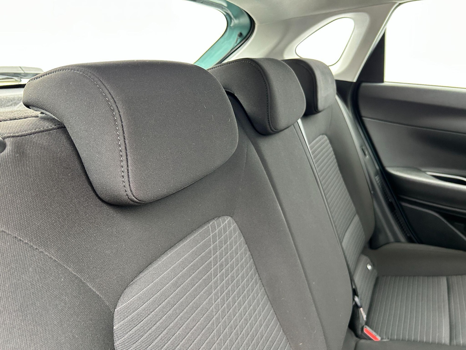 Used Hyundai i20 2023 for sale - 78100408: Photo 33