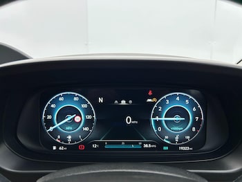 Used Hyundai i20 2023 for sale - 78100408: Photo