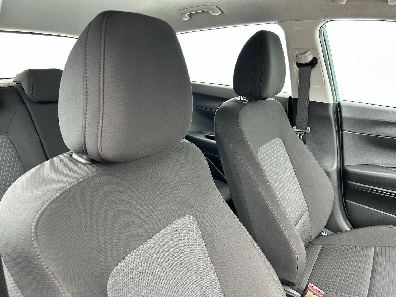 Used Hyundai i20 2023 for sale - 78100408: Photo 7