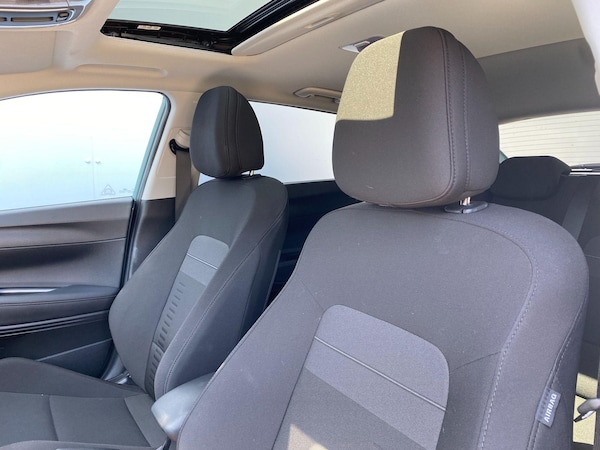 Used Hyundai BAYON 2025 for sale - 74489443: Photo 16