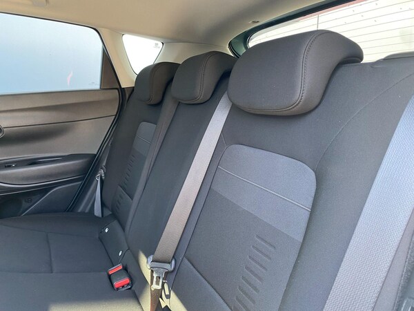 Used Hyundai BAYON 2025 for sale - 74489443: Photo 26