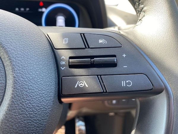 Used Hyundai BAYON 2025 for sale - 74489443: Photo 30