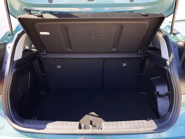 Used Hyundai BAYON 2025 for sale - 74489443: Photo 32