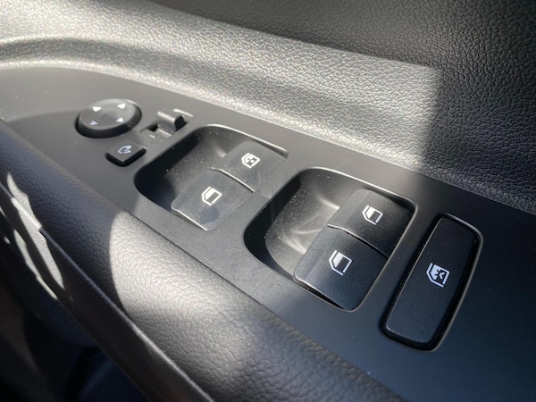 Used Hyundai BAYON 2025 for sale - 74489443: Photo 37