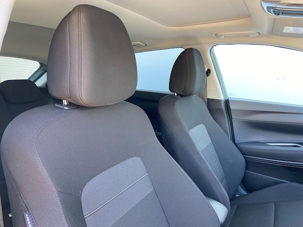 Used Hyundai BAYON 2025 for sale - 74489443: Photo 7