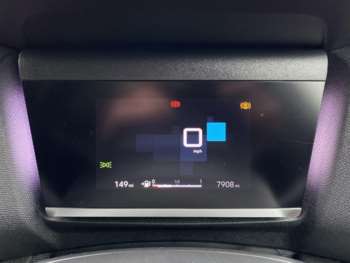 Used Citroen C4 2024 for sale - 75258492: Photo