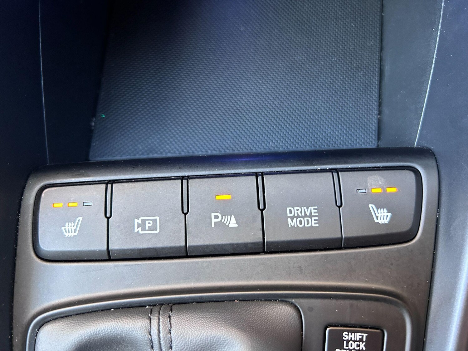 Used Hyundai BAYON 2024 for sale - 76608109: Photo 24