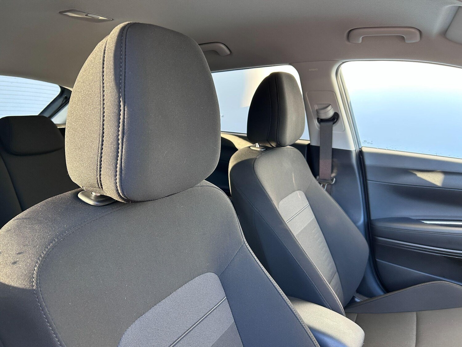 Used Hyundai BAYON 2024 for sale - 76608109: Photo 26