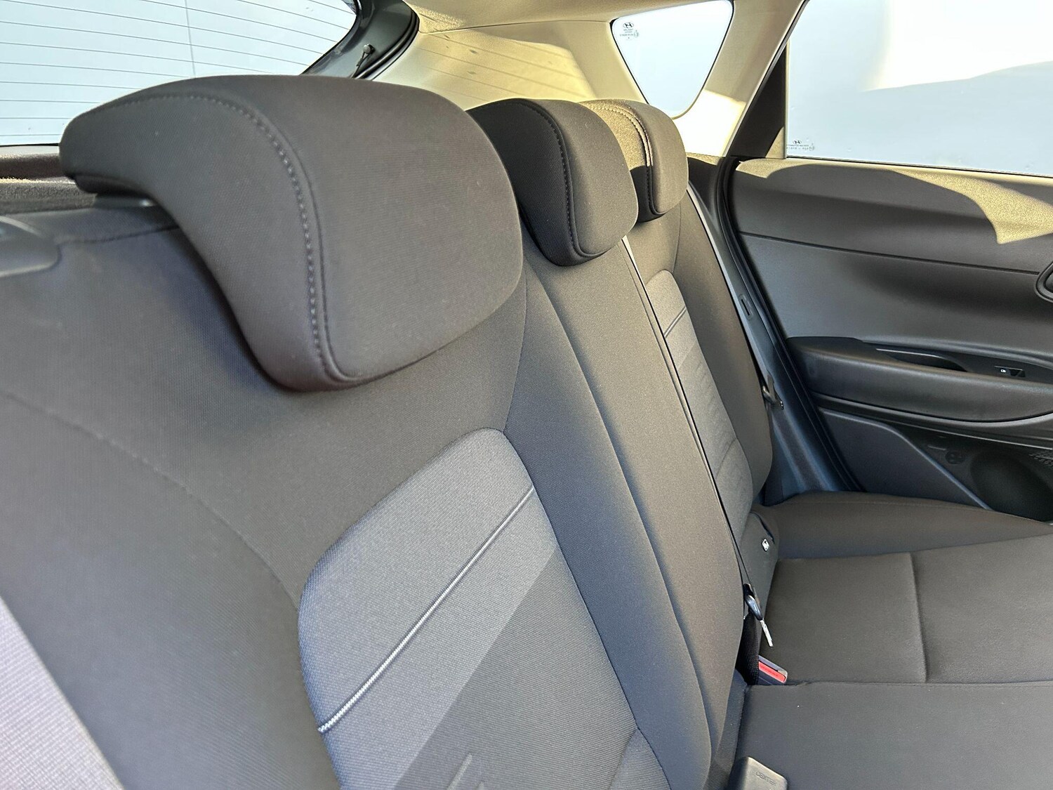 Used Hyundai BAYON 2024 for sale - 76608109: Photo 28